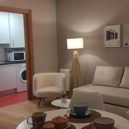 Apartment Cordon 4- 1d Vut 09-402 *