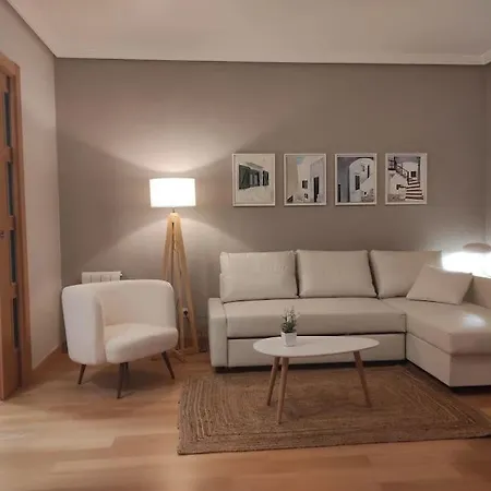 Cordon 4- 1d Vut 09-402 * Burgo