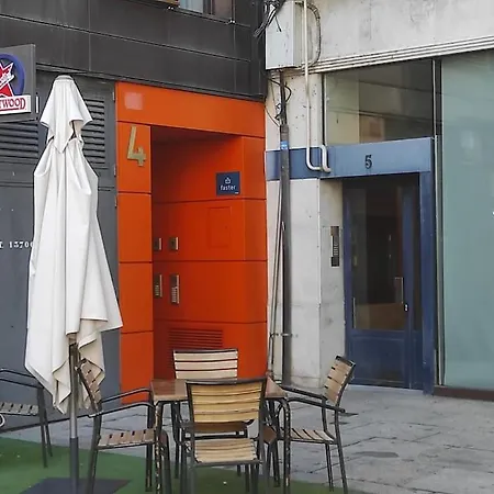 Cordon 4- 1d Vut 09-402