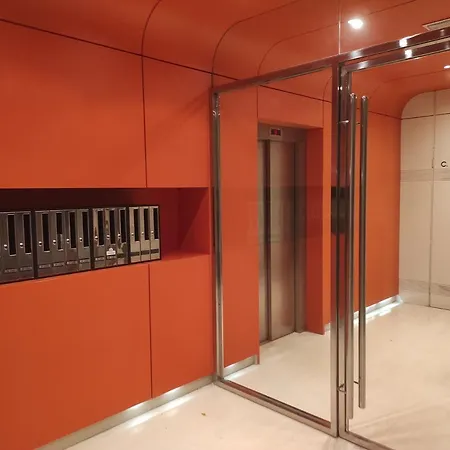 Cordon 4- 1d Vut 09-402 * Burgos