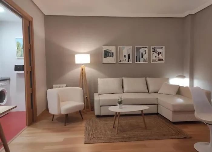 Cordon 4- 1d Vut 09-402 * Бургос