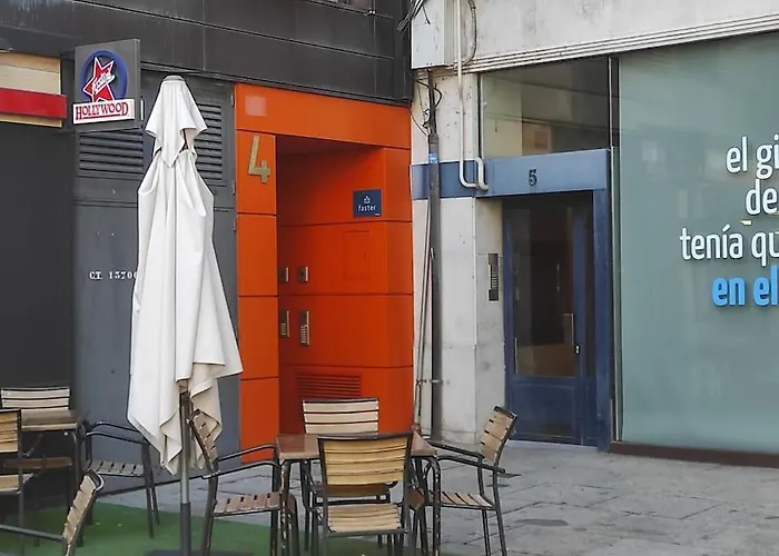 Cordon 4- 1d Vut 09-402