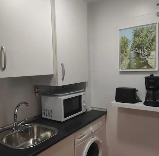 Cordon 4- 1d Vut 09-402 *