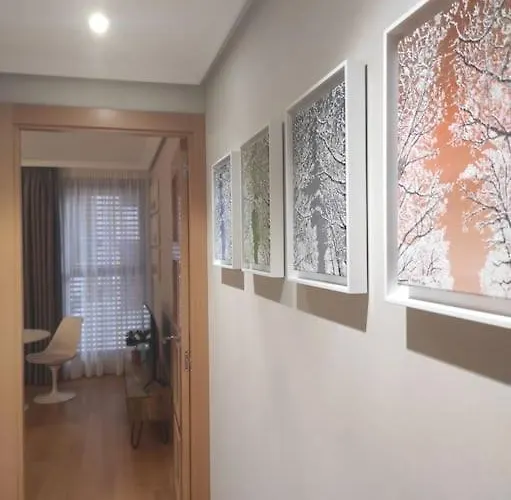 Cordon 4- 1d Vut 09-402