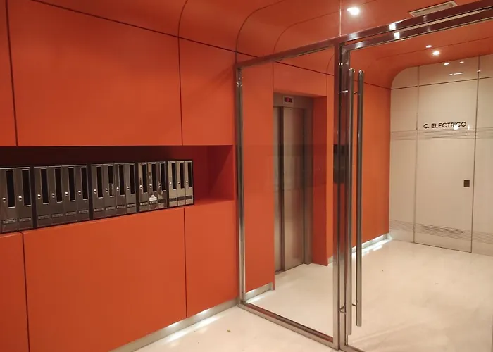 Cordon 4- 1d Vut 09-402 * Бургос