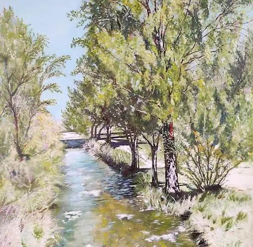 Cordon 4- 1d Vut 09-402